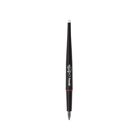 Pióro kaligraficzne rOtring Artpen, 1.5mm
